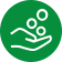 防塵