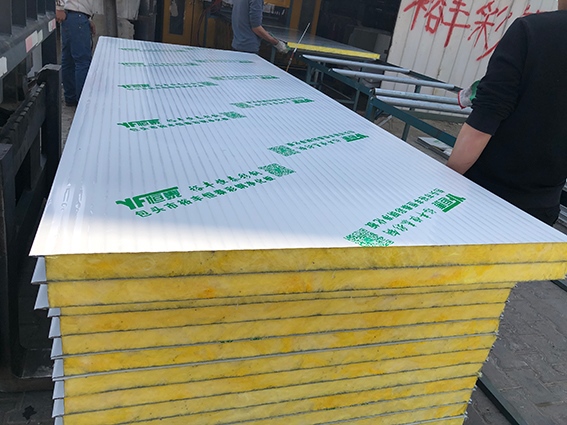 凈化板未來(lái)的發(fā)展趨勢(shì)